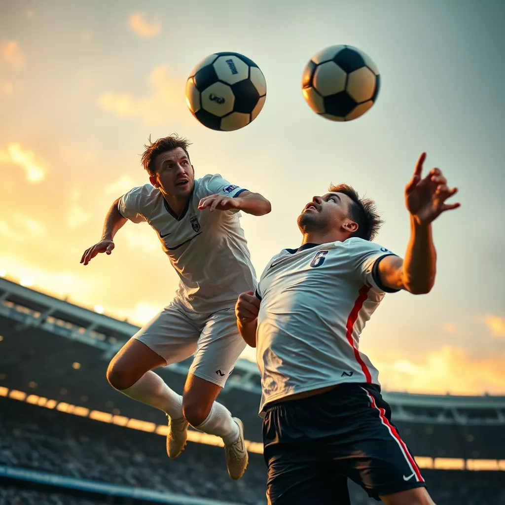How Sunwin Built the Fastest Online Casino Withdrawal Engine — view 2